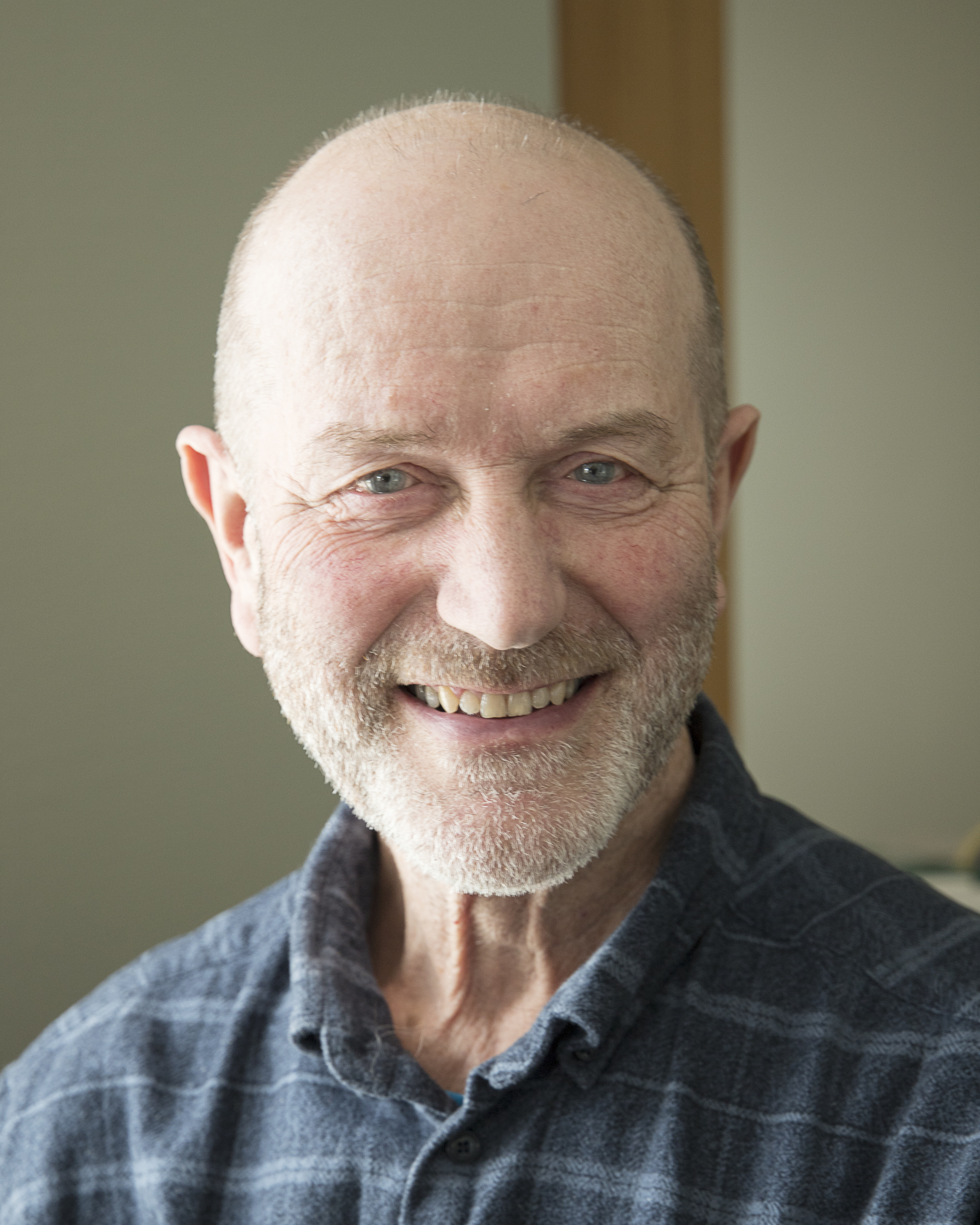 Torbjørn Berglund style=