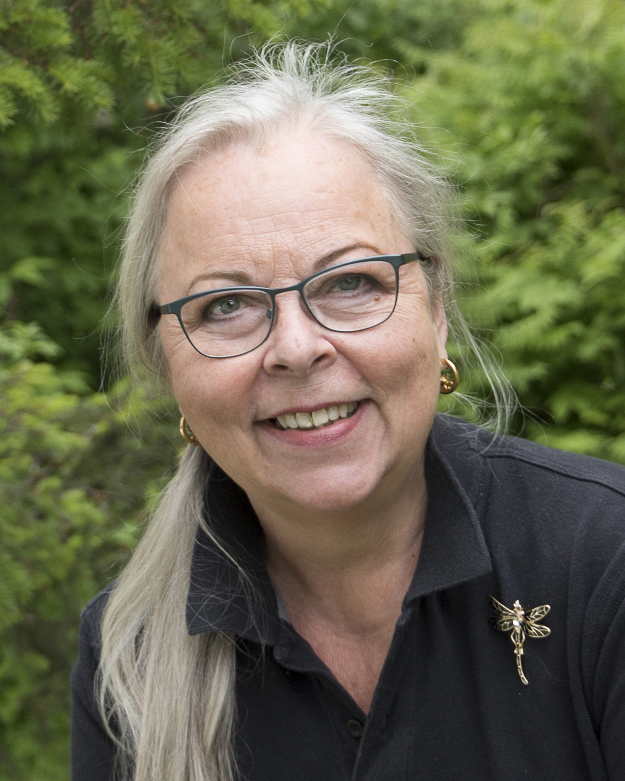 Gunn Schønning Jakobsen style=